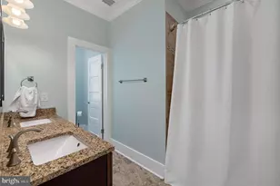 190 Duke of Gloucester St, Annapolis, MD 21401 - Photo 34