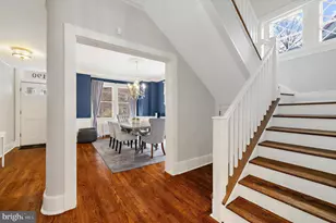 190 Duke of Gloucester St, Annapolis, MD 21401 - Photo 8