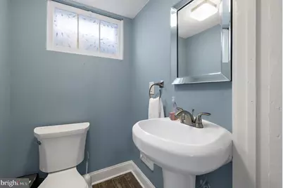 190 Duke Of Gloucester Street, Annapolis, MD 21401 - Photo 30