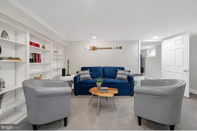 190 Duke Of Gloucester Street, Annapolis, MD 21401 - Photo 28