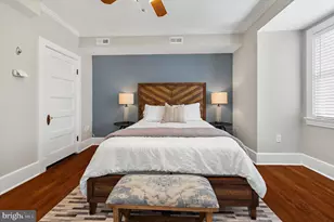 190 Duke of Gloucester St, Annapolis, MD 21401 - Photo 42