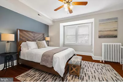 190 Duke Of Gloucester Street, Annapolis, MD 21401 - Photo 58