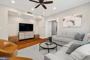 190 Duke of Gloucester St, Annapolis, MD 21401 - Photo 12