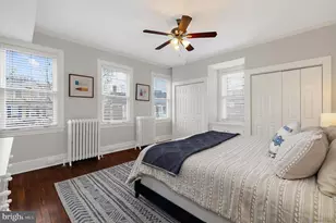 190 Duke of Gloucester St, Annapolis, MD 21401 - Photo 30