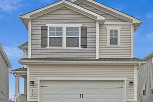 5729 Howard Dr, Glen Burnie, MD 21061 - Photo 2