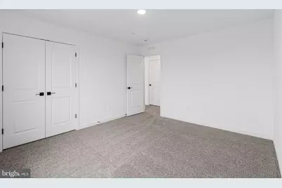 5729 Howard Drive, Glen Burnie, MD 21061 - Photo 24