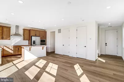 5729 Howard Drive, Glen Burnie, MD 21061 - Photo 14