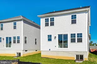 5729 Howard Dr, Glen Burnie, MD 21061 - Photo 54