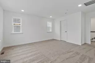 5729 Howard Dr, Glen Burnie, MD 21061 - Photo 34