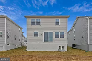 5729 Howard Dr, Glen Burnie, MD 21061 - Photo 46