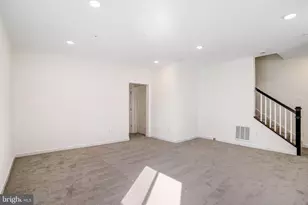 5729 Howard Dr, Glen Burnie, MD 21061 - Photo 26