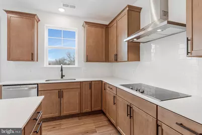 5729 Howard Drive, Glen Burnie, MD 21061 - Photo 14