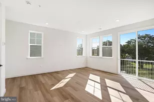 5729 Howard Dr, Glen Burnie, MD 21061 - Photo 16