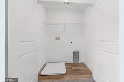 5729 Howard Drive, Glen Burnie, MD 21061 - Photo 20