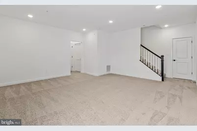 5729 Howard Drive, Glen Burnie, MD 21061 - Photo 40