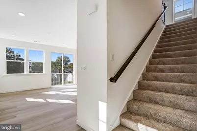 5729 Howard Drive, Glen Burnie, MD 21061 - Photo 10