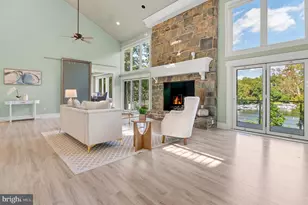 856 St Edmonds Pl, Annapolis, MD 21401 - Photo 24