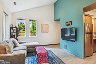 856 St Edmonds Pl, Annapolis, MD 21401 - Photo 94