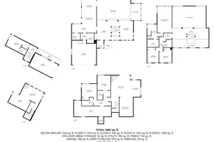 856 St Edmonds Pl, Annapolis, MD 21401 - Photo 124