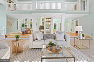 856 St Edmonds Pl, Annapolis, MD 21401 - Photo 34