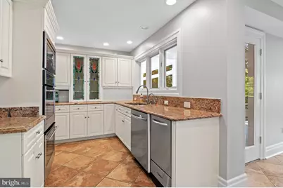 856 St Edmonds Place, Annapolis, MD 21401 - Photo 44