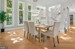 856 St Edmonds Pl, Annapolis, MD 21401 - Photo 22