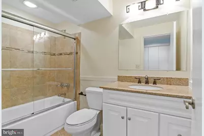 856 St Edmonds Place, Annapolis, MD 21401 - Photo 82