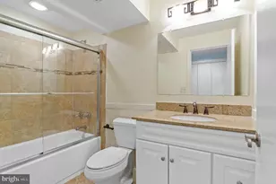 856 St Edmonds Pl, Annapolis, MD 21401 - Photo 82