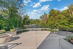 856 St Edmonds Pl, Annapolis, MD 21401 - Photo 88