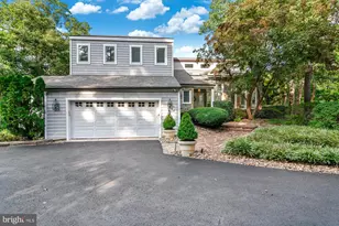 856 St Edmonds Pl, Annapolis, MD 21401 - Photo 104