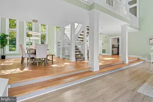 856 St Edmonds Pl, Annapolis, MD 21401 - Photo 28