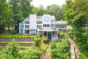 856 St Edmonds Pl, Annapolis, MD 21401 - Photo 2