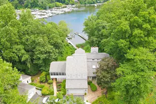 856 St Edmonds Pl, Annapolis, MD 21401 - Photo 10