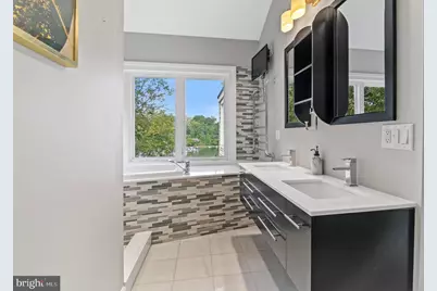 856 St Edmonds Place, Annapolis, MD 21401 - Photo 62