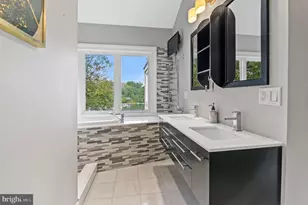 856 St Edmonds Pl, Annapolis, MD 21401 - Photo 62