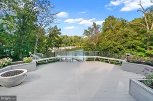 856 St Edmonds Pl, Annapolis, MD 21401 - Photo 8