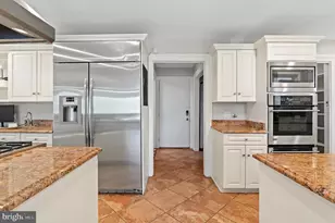 856 St Edmonds Pl, Annapolis, MD 21401 - Photo 42