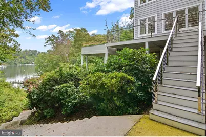 856 St Edmonds Place, Annapolis, MD 21401 - Photo 114