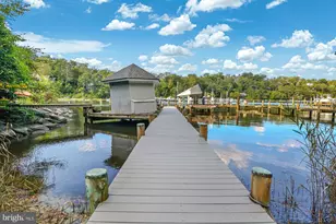 856 St Edmonds Pl, Annapolis, MD 21401 - Photo 110