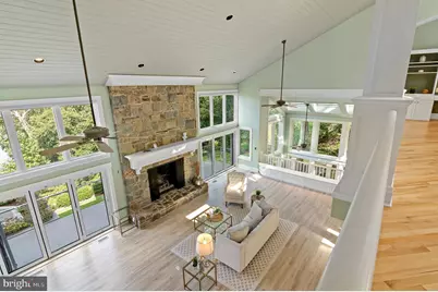 856 St Edmonds Place, Annapolis, MD 21401 - Photo 54