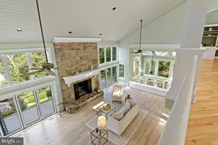 856 St Edmonds Pl, Annapolis, MD 21401 - Photo 54