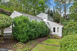 856 St Edmonds Pl, Annapolis, MD 21401 - Photo 92