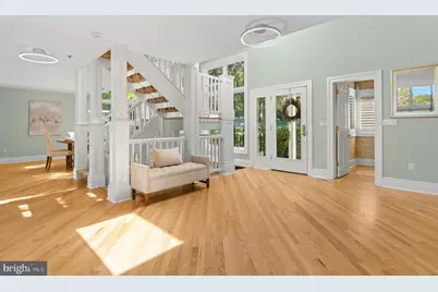 856 St Edmonds Place, Annapolis, MD 21401 - Photo 14