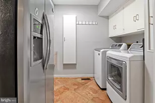 856 St Edmonds Pl, Annapolis, MD 21401 - Photo 48