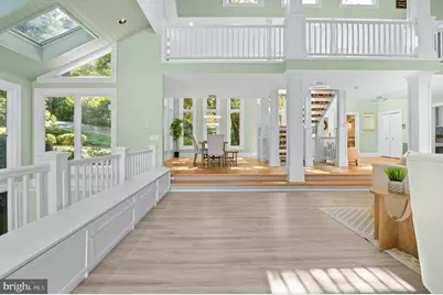 856 St Edmonds Place, Annapolis, MD 21401 - Photo 26