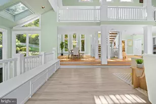 856 St Edmonds Pl, Annapolis, MD 21401 - Photo 26