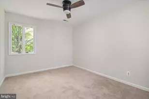 1404 Cotton Ct, Crownsville, MD 21032 - Photo 16