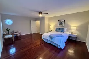 1404 Cotton Ct, Crownsville, MD 21032 - Photo 42