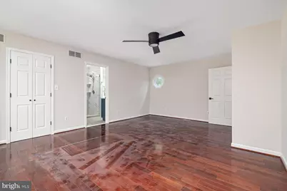 1404 Cotton Court, Crownsville, MD 21032 - Photo 26