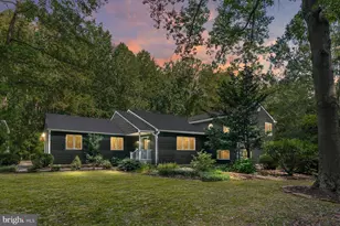 1404 Cotton Ct, Crownsville, MD 21032 - Photo 1